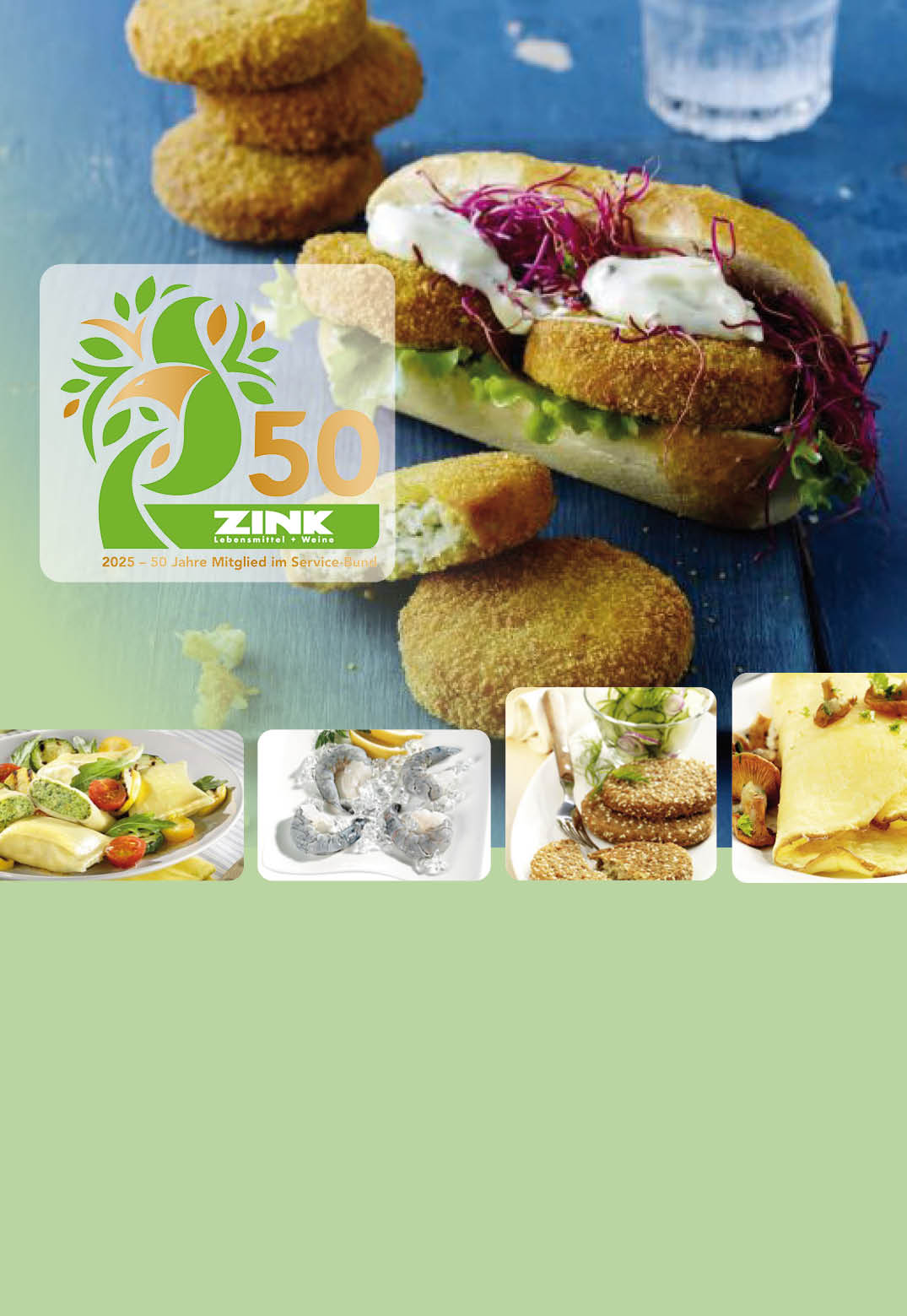 Monats_Angebot