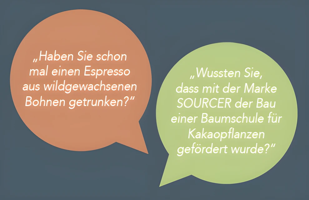 SOURCER_Inszenierung_DirektamGast