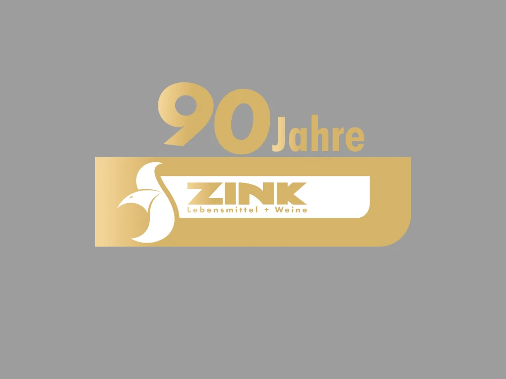 Collage von Männern in verschiedenen Posen