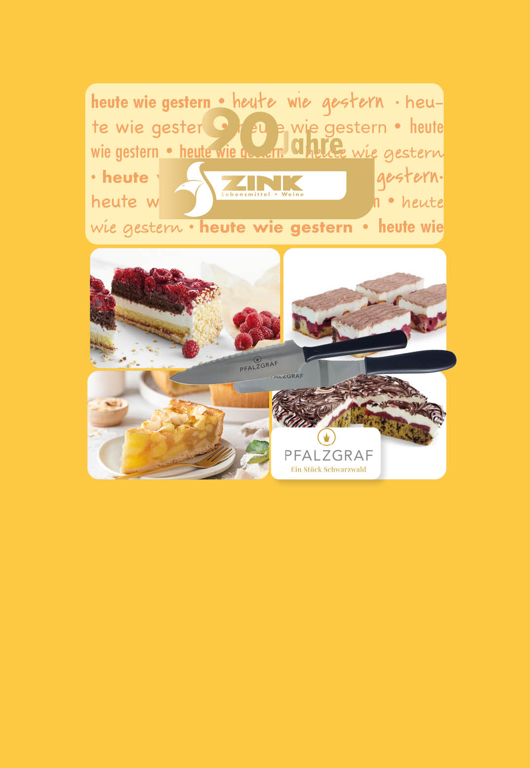 Monats_Angebot