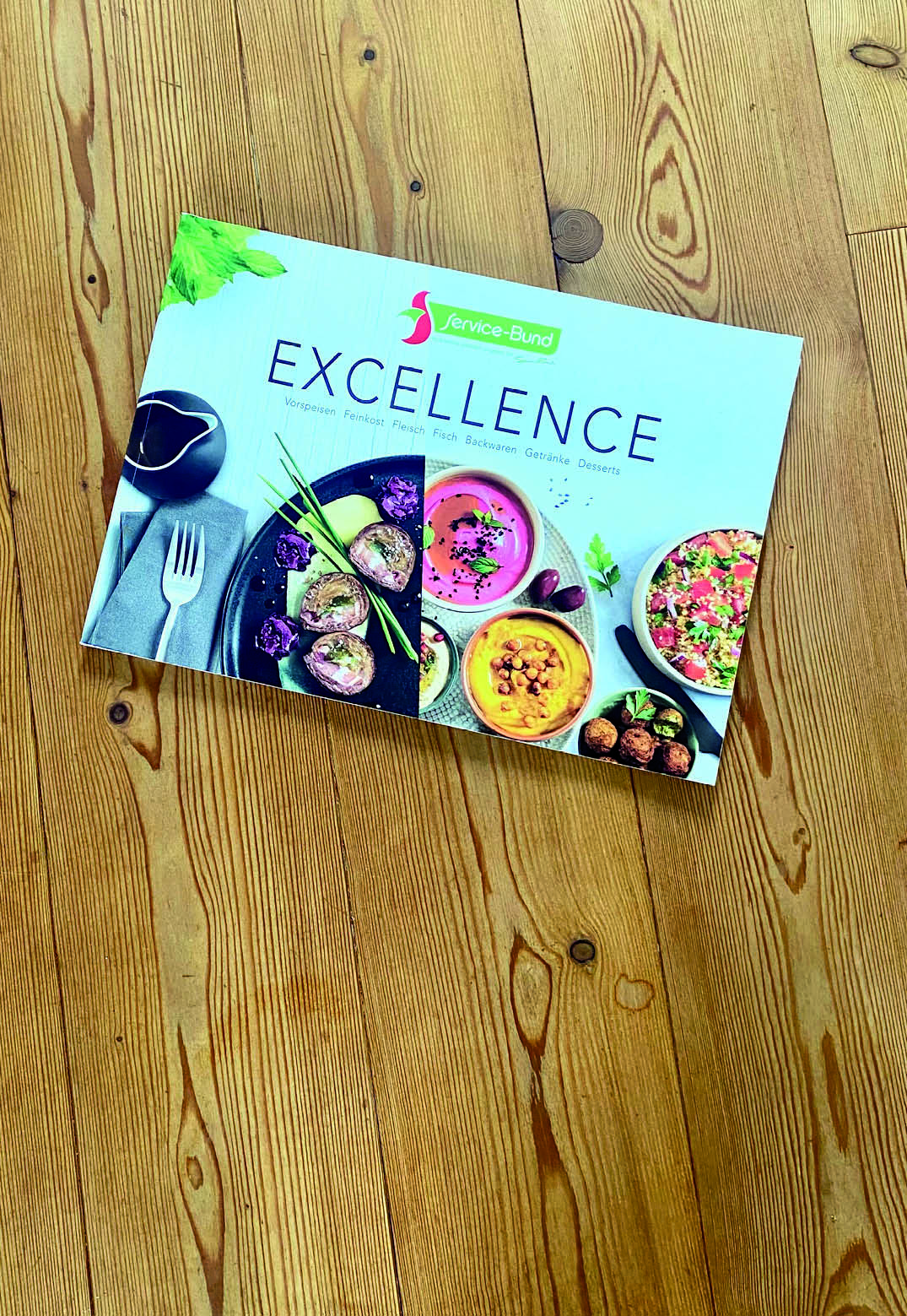 Feldsalat Aufgeschnittenes Flank Steak