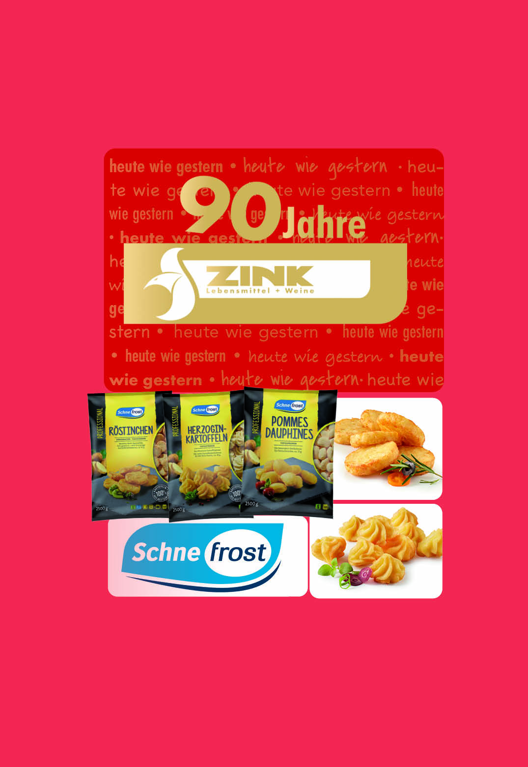 Aufgeschnittenes Flank Steak