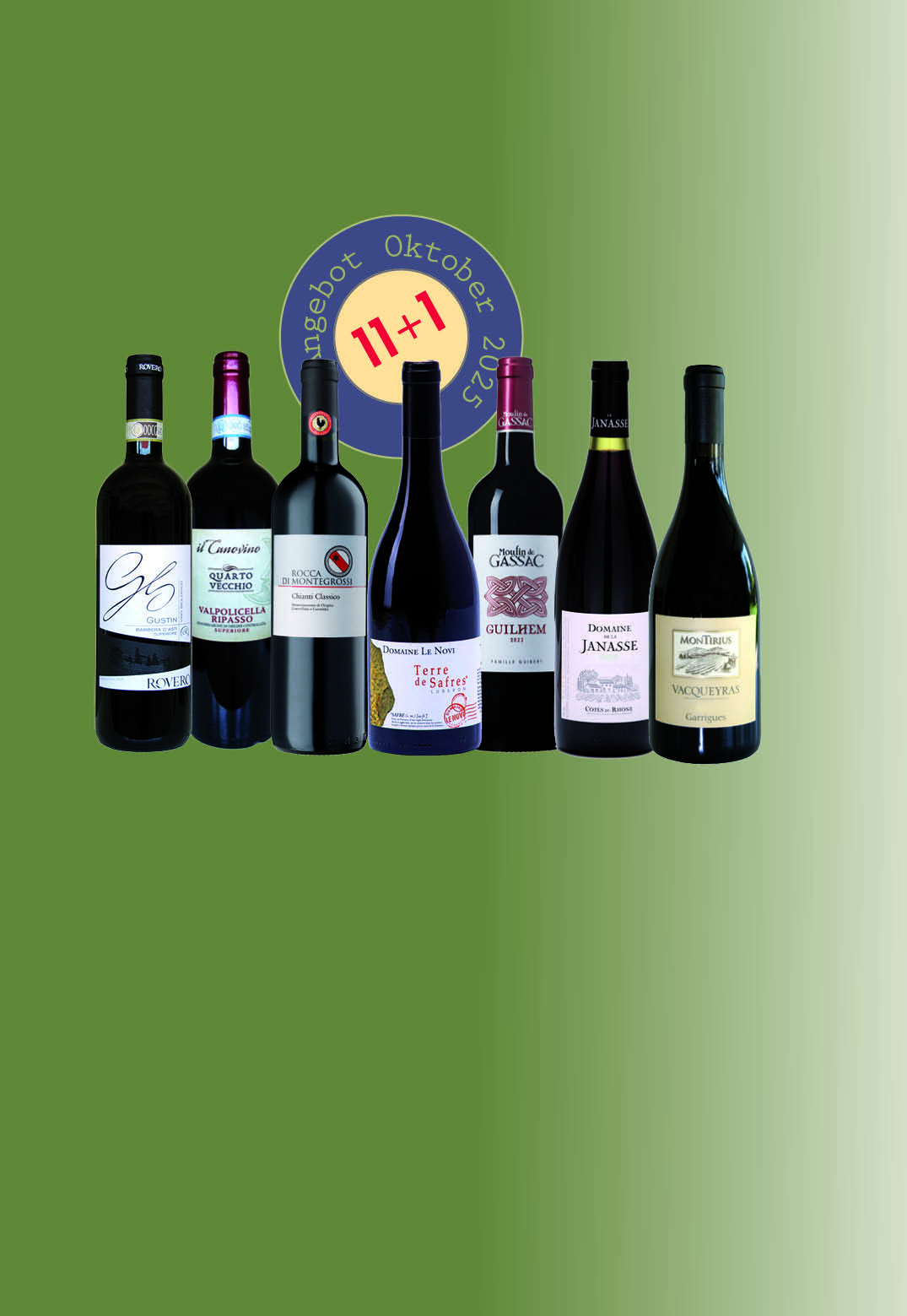 Monats_Angebot Monats_Angebot