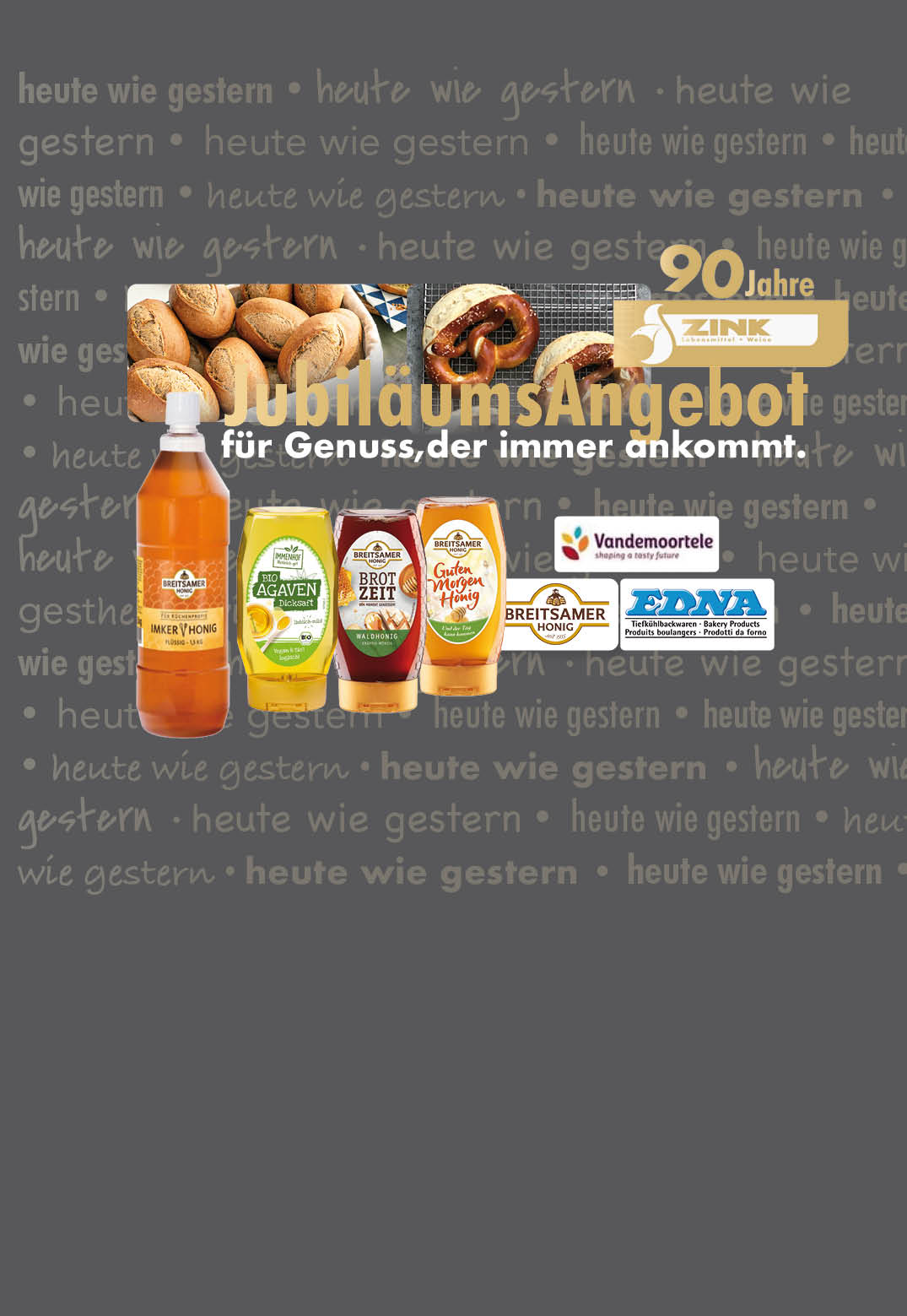 Monats_Angebot Monats_Angebot