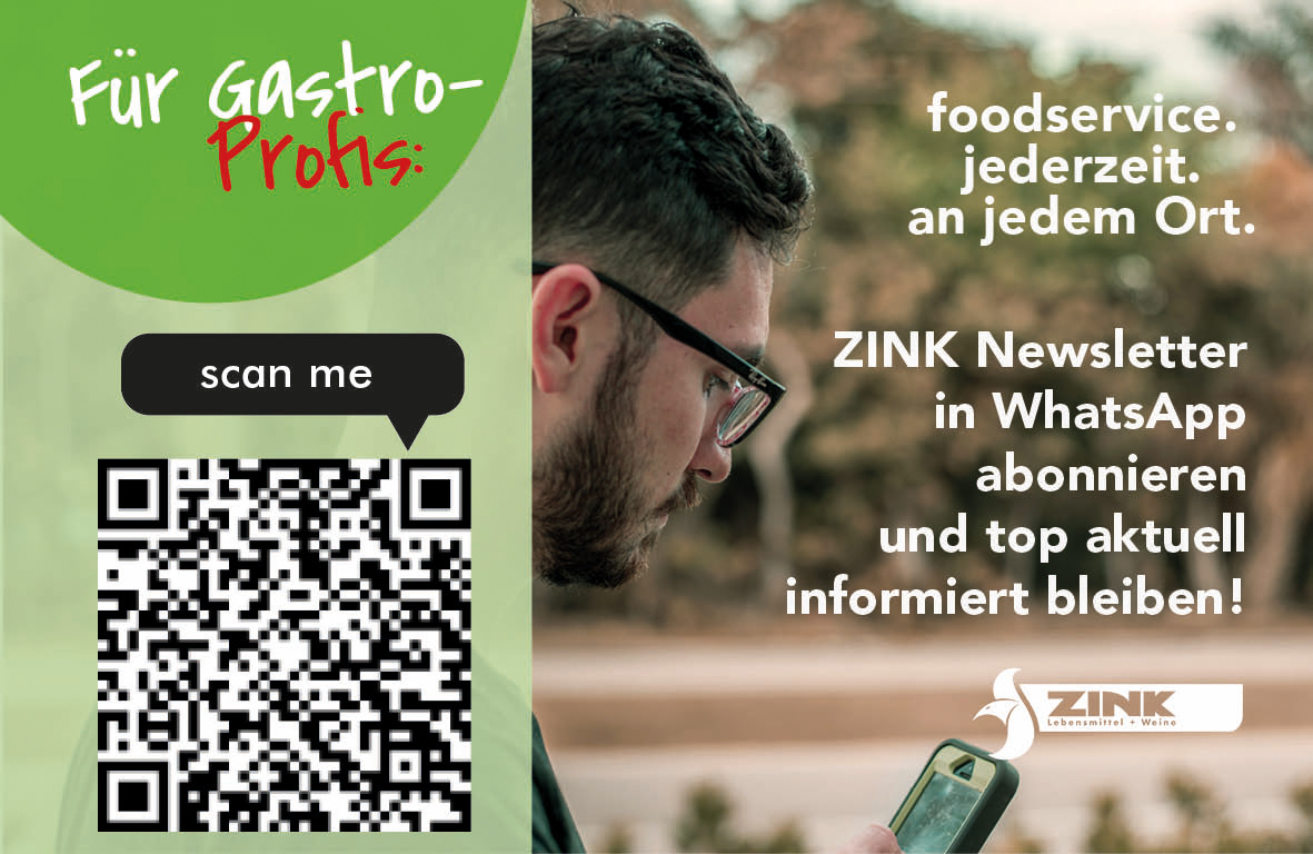 ZINK_Newskanal ZINK_Newskanal