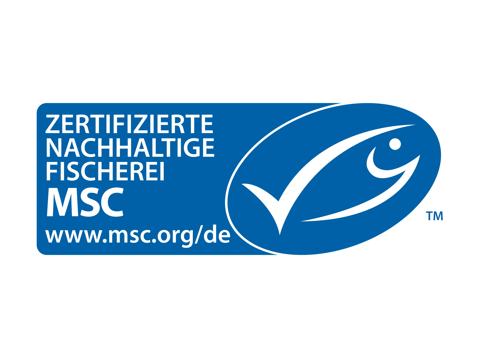 MSC Siegel
