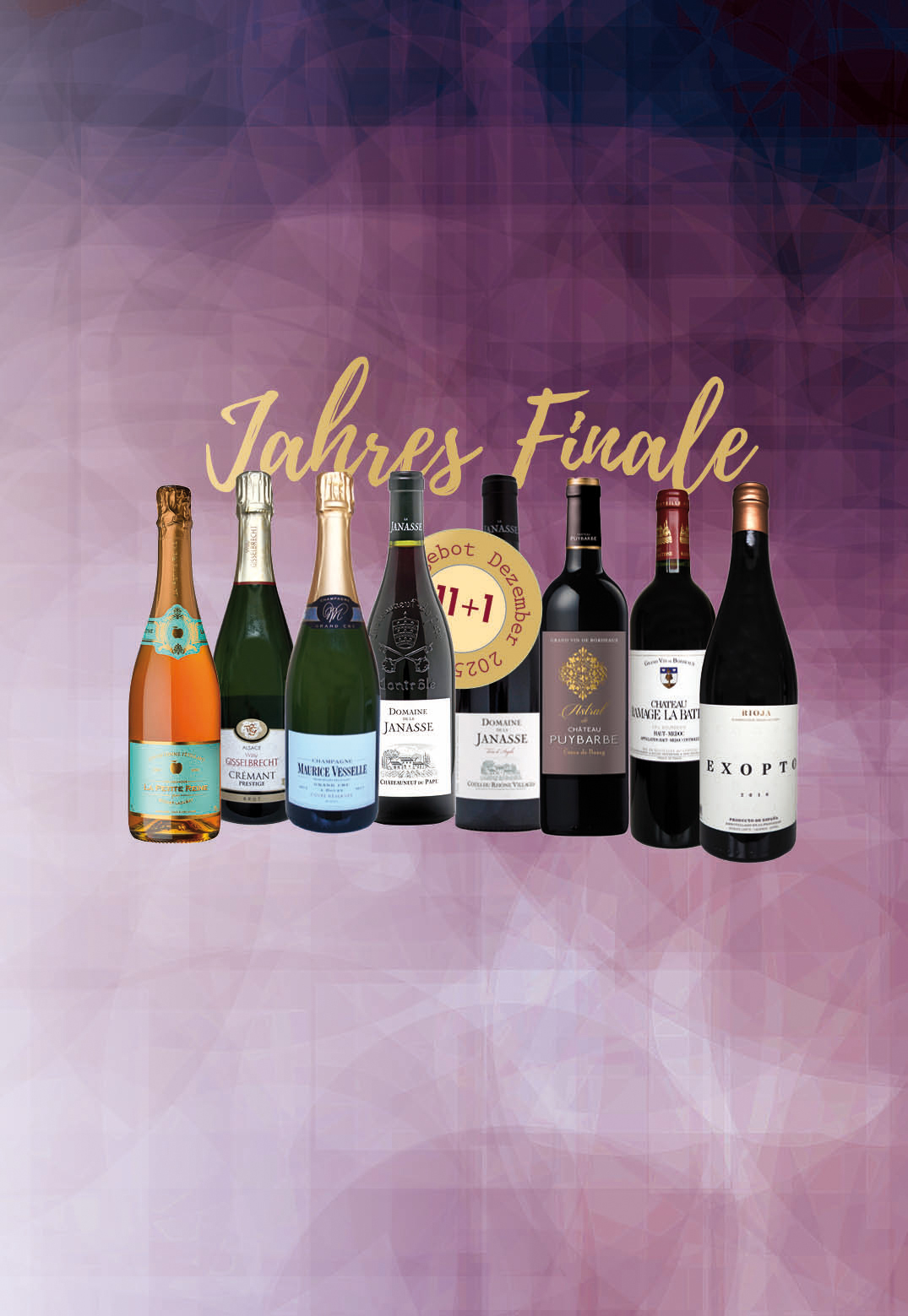 Angebot Maerz Angebot Maerz verschiedene Foodbilder