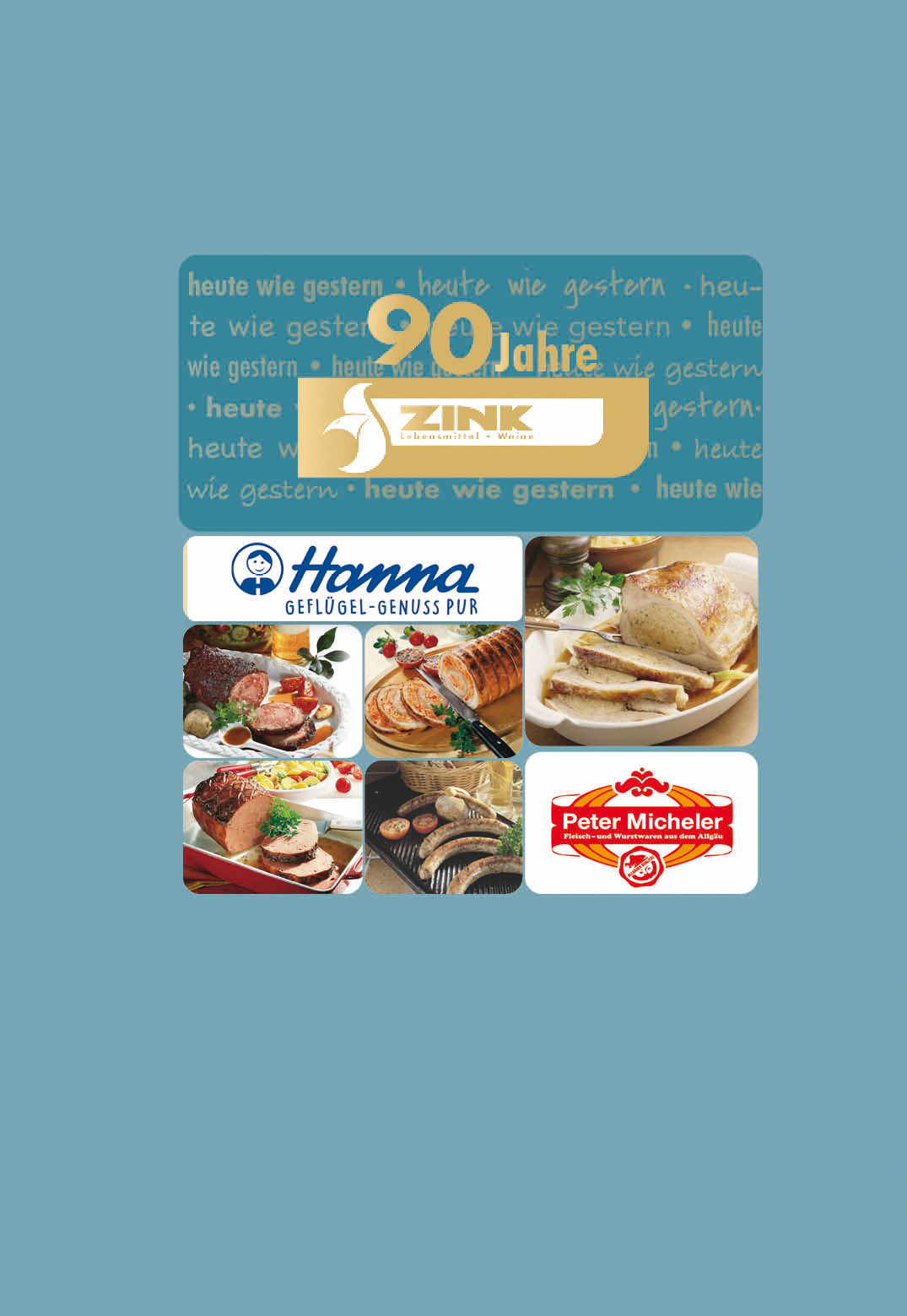 Monats_Angebot Monats_Angebot