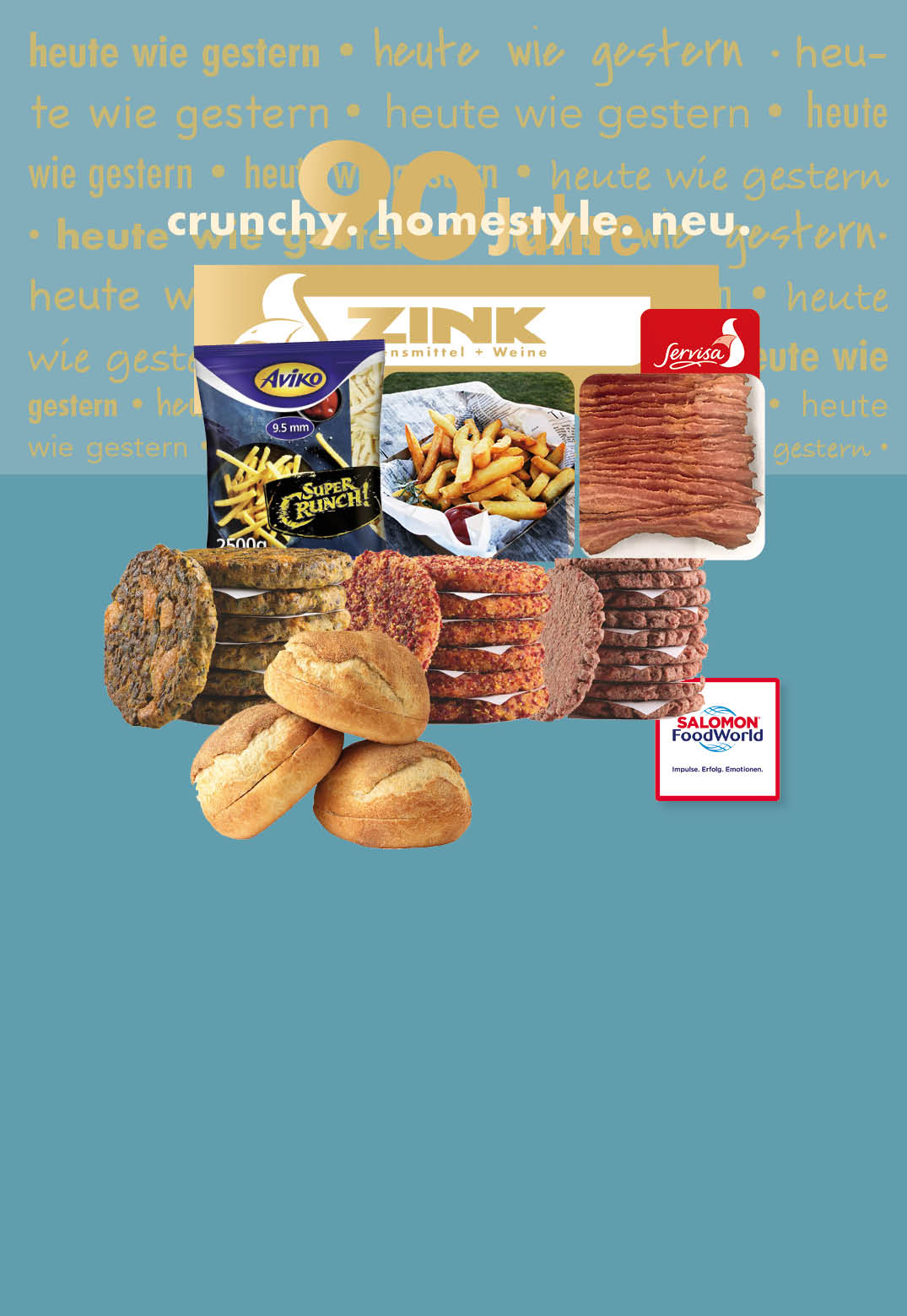 Monats_Angebot