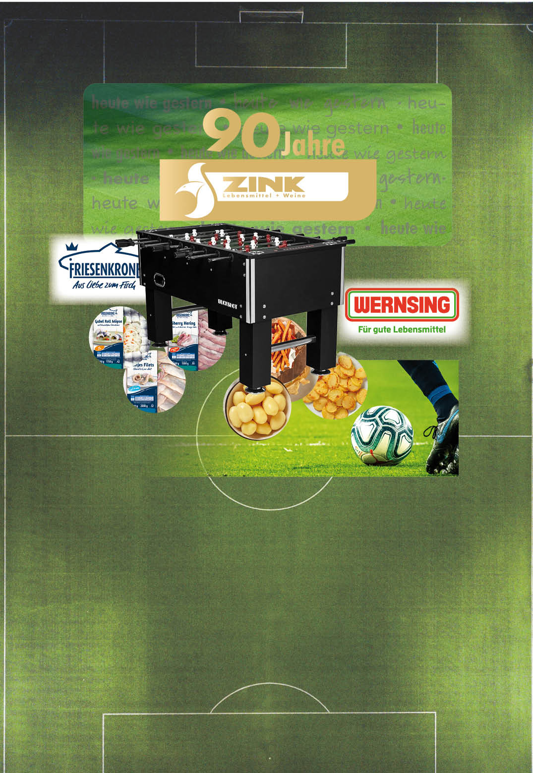 Monats_Angebot