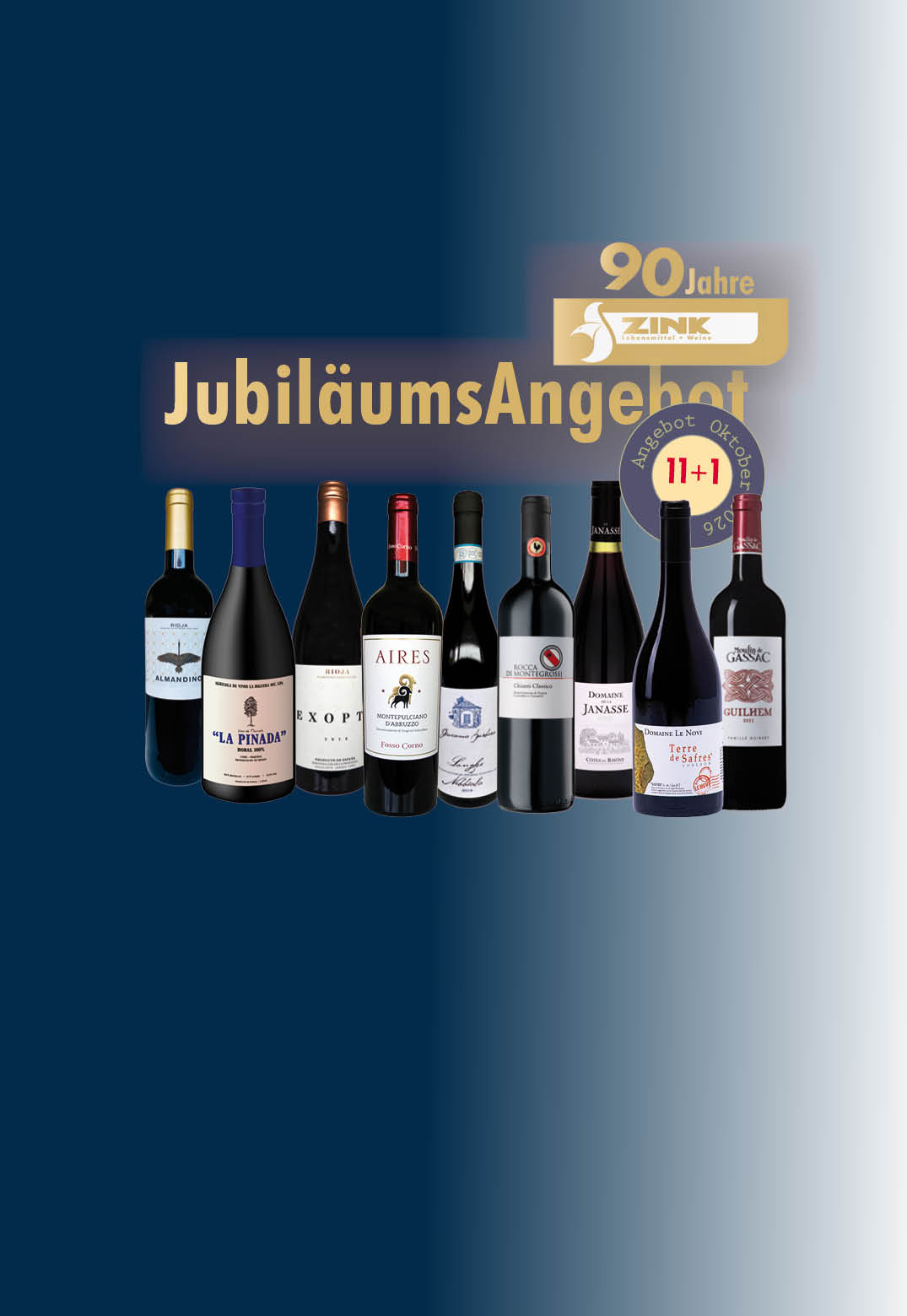 Monats_Angebot